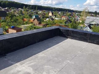  DS-1250 