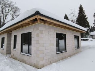  DS-3532 